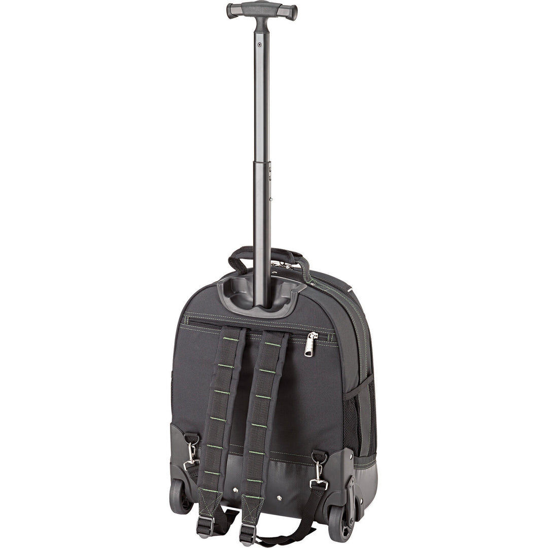 Stahlwille 81620007  13215 Backpack Trolley