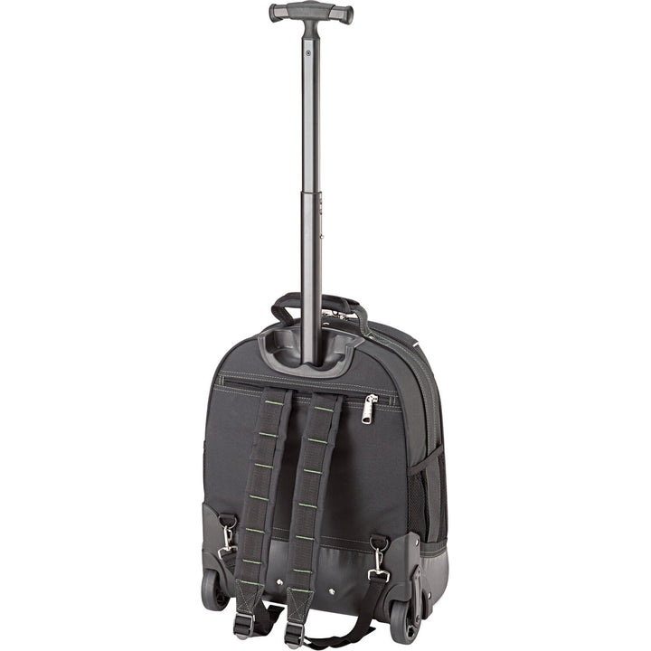 Stahlwille 81620007  13215 Backpack Trolley