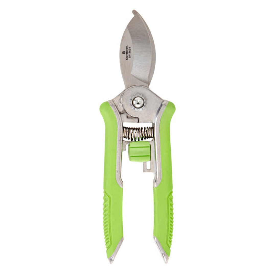 CRNA-BP13624 · Mini House Plant Pruner