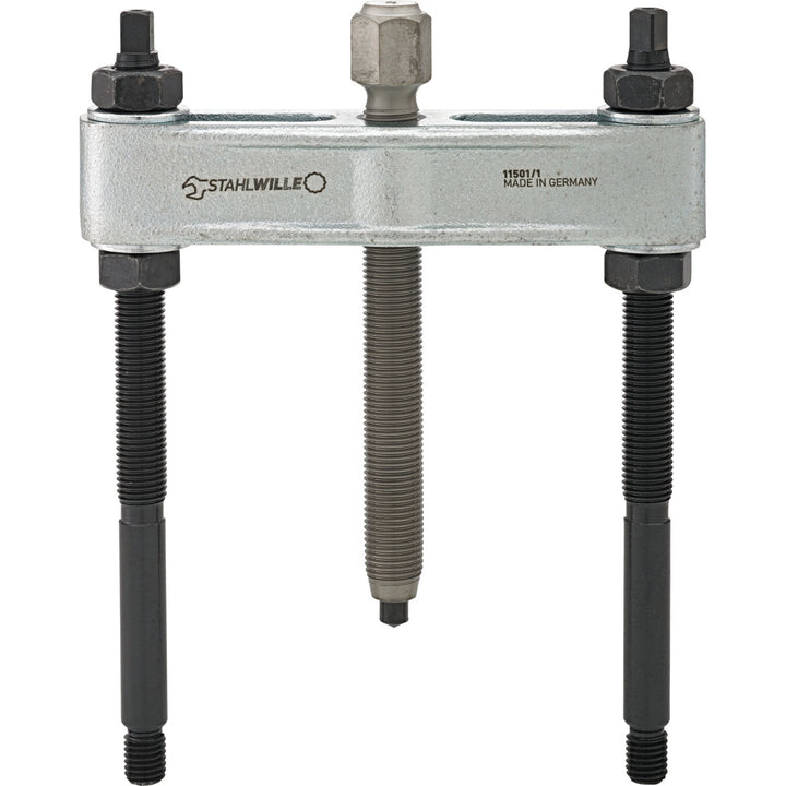 Stahlwille 71050104 Puller