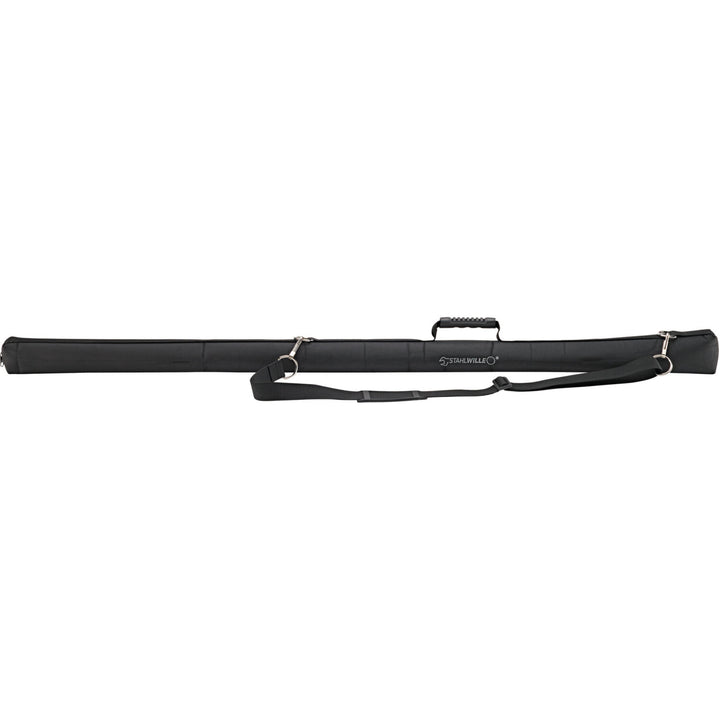 Stahlwille 81231102 TWBE 100 Textile Bag for Large Torque Wrenches