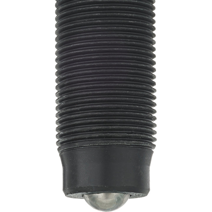 Stahlwille 71080004 Ball joint seperator