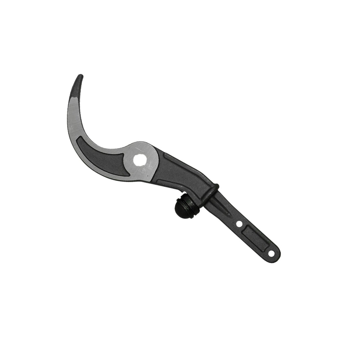 Corona 8462-2 Replacement Hook for Orchard Loppers
