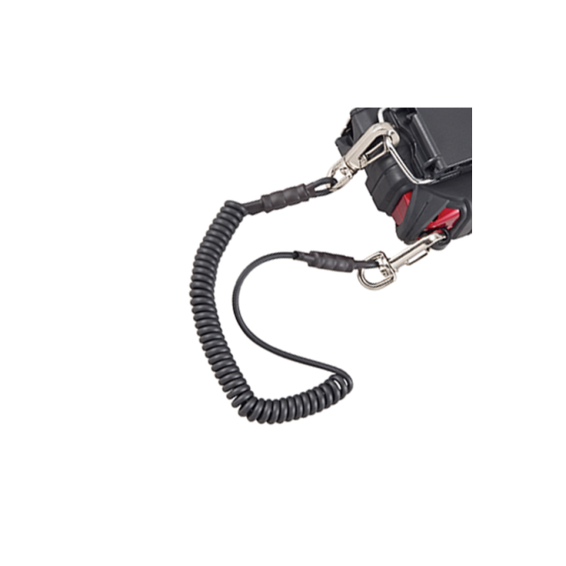 Tajima AZS-ROP Safety rope for measuring tape