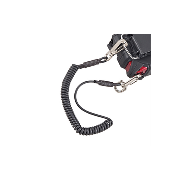 Tajima AZS-ROP Safety rope for measuring tape