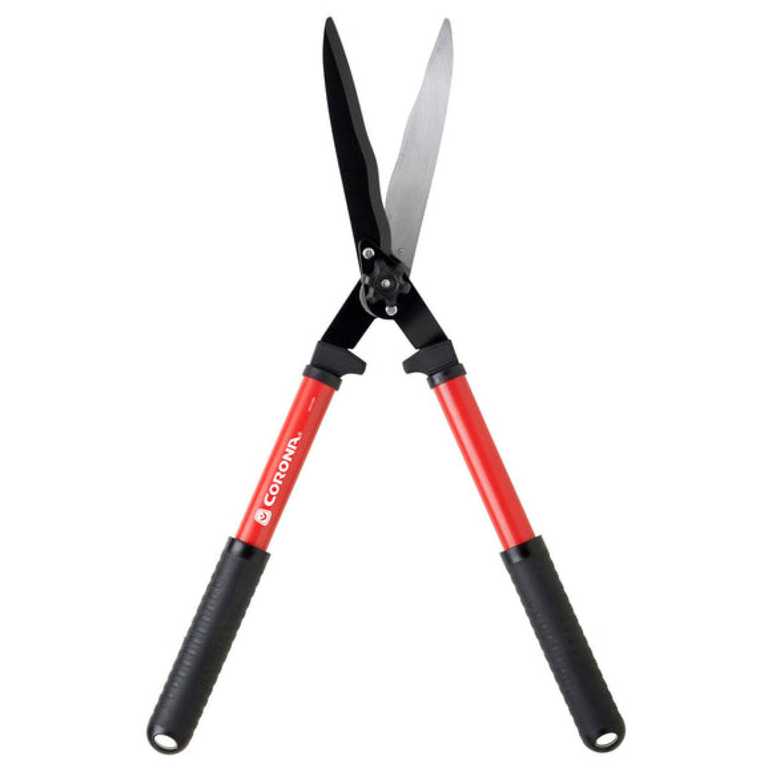 Corona HS11109  Corona Yard Essential Hedge Shear
