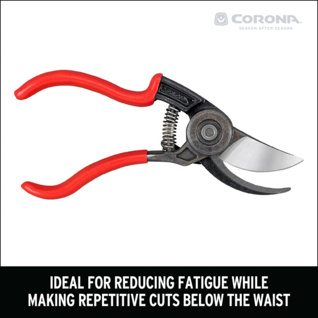 Corona-BP 3640 · ErgoACTION Bypass Pruner - 3/4 Inch