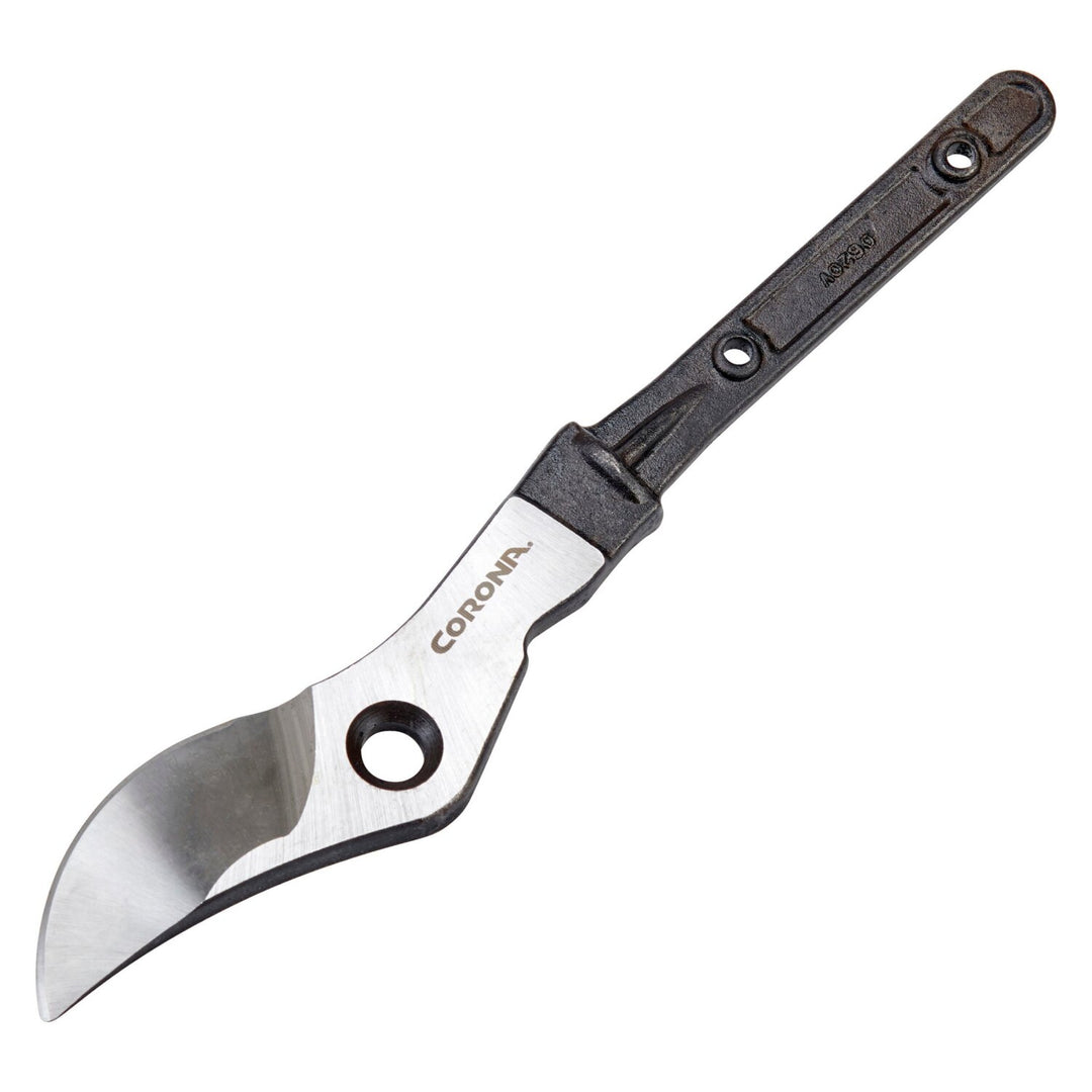Corona 15149-1 Replacement Blade, 2-1/4 in. for Aluminum Loppers