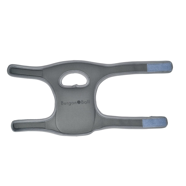Corona GKN/KPADPOP2 Kneelo Knee Pad, Poppy