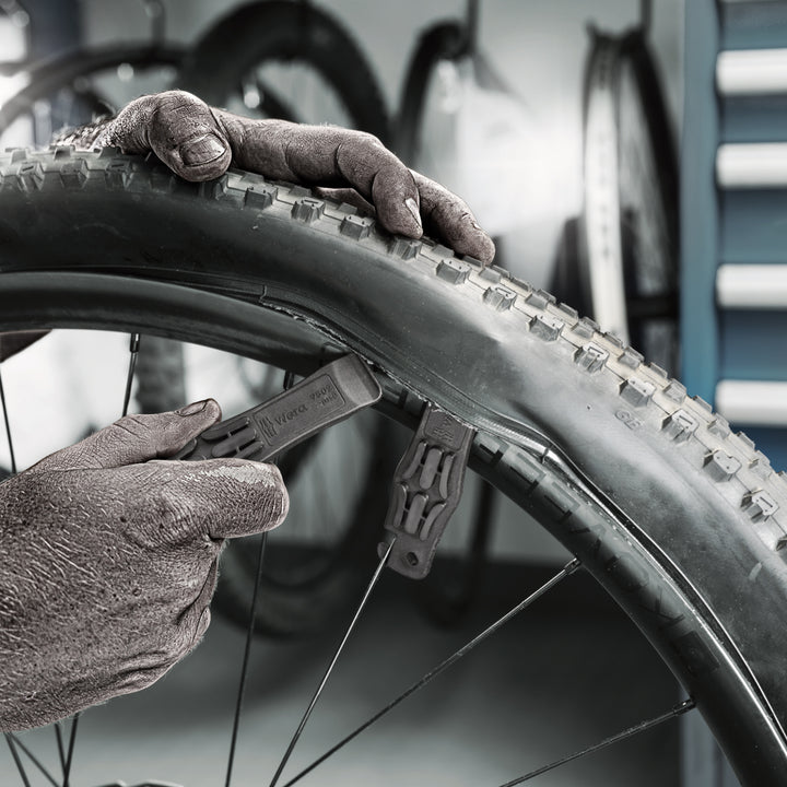 Wera Bicycle Set 13, 2 pieces