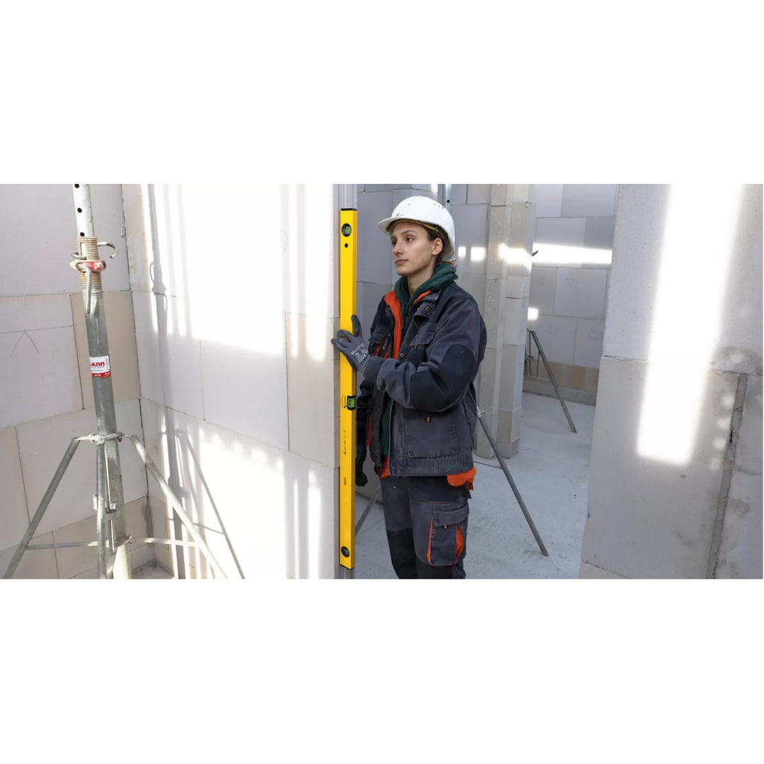 Stabila 22924 Type 70A-2 Levels 24 Inch