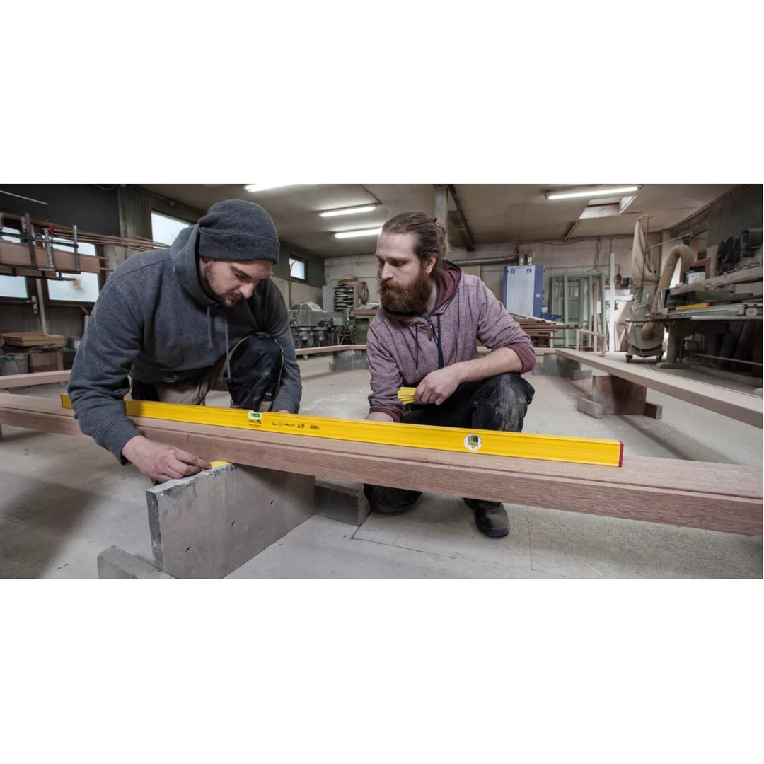 Stabila 29072 Type 80 AS level 72 Inch