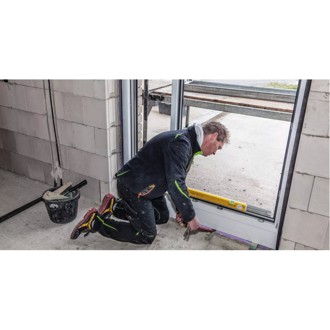 Stabila 29459 36" - 58" Type 80T Extendable levels