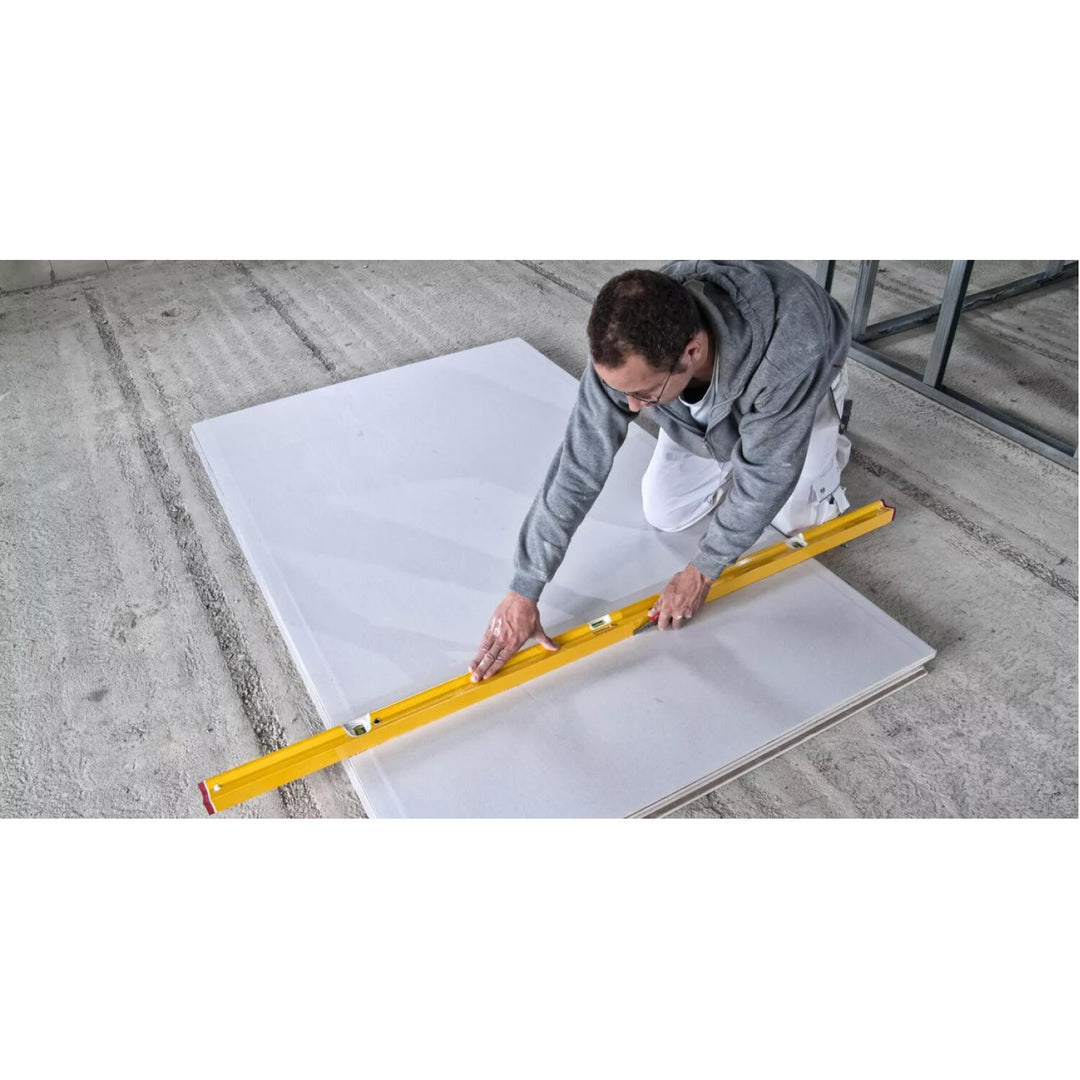 Stabila 41024 Type R300 R-Beam Levels  24 Inch