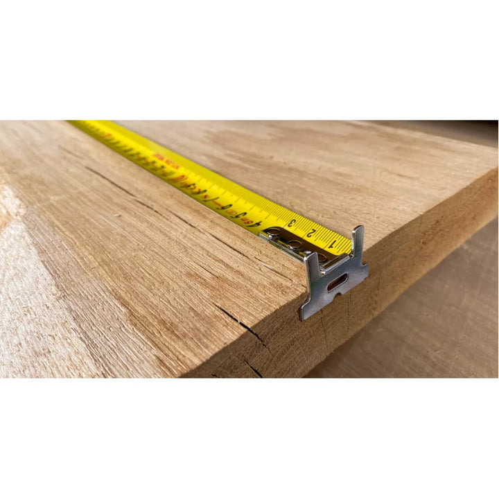 Stabila 30633 Pocket tape BM 300, cm/inch scale 33 ft