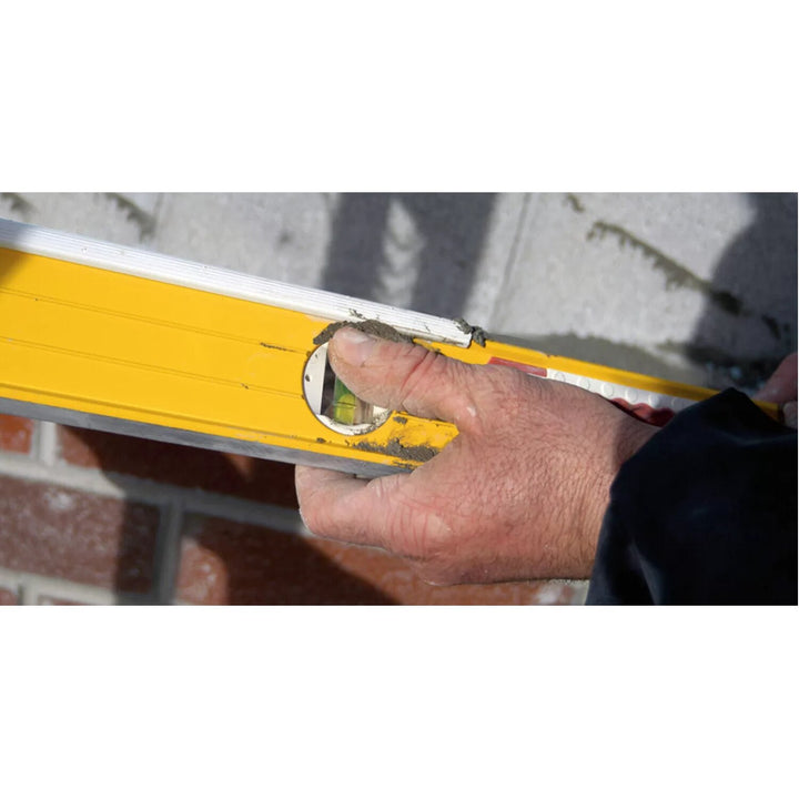 Stabila 36416 Type 196-2 K Mason Levels 16 Inch