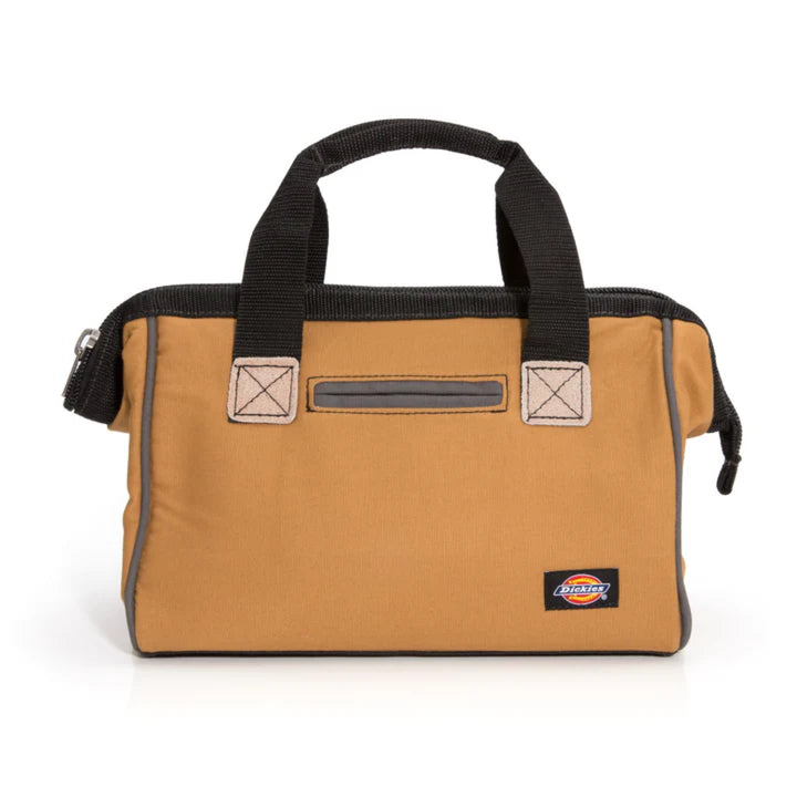 Dickies 57030 12-Inch Work Bag