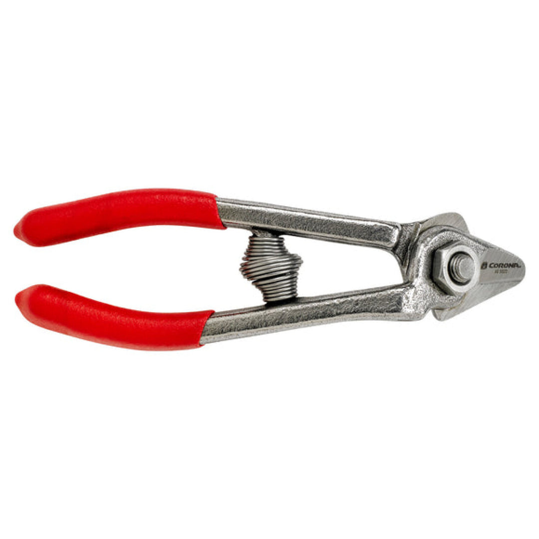 CORONA-AG 5020 · Citrus Shears
