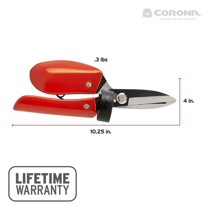 CORONA-FS14630 · Ergo Deadheader Snip