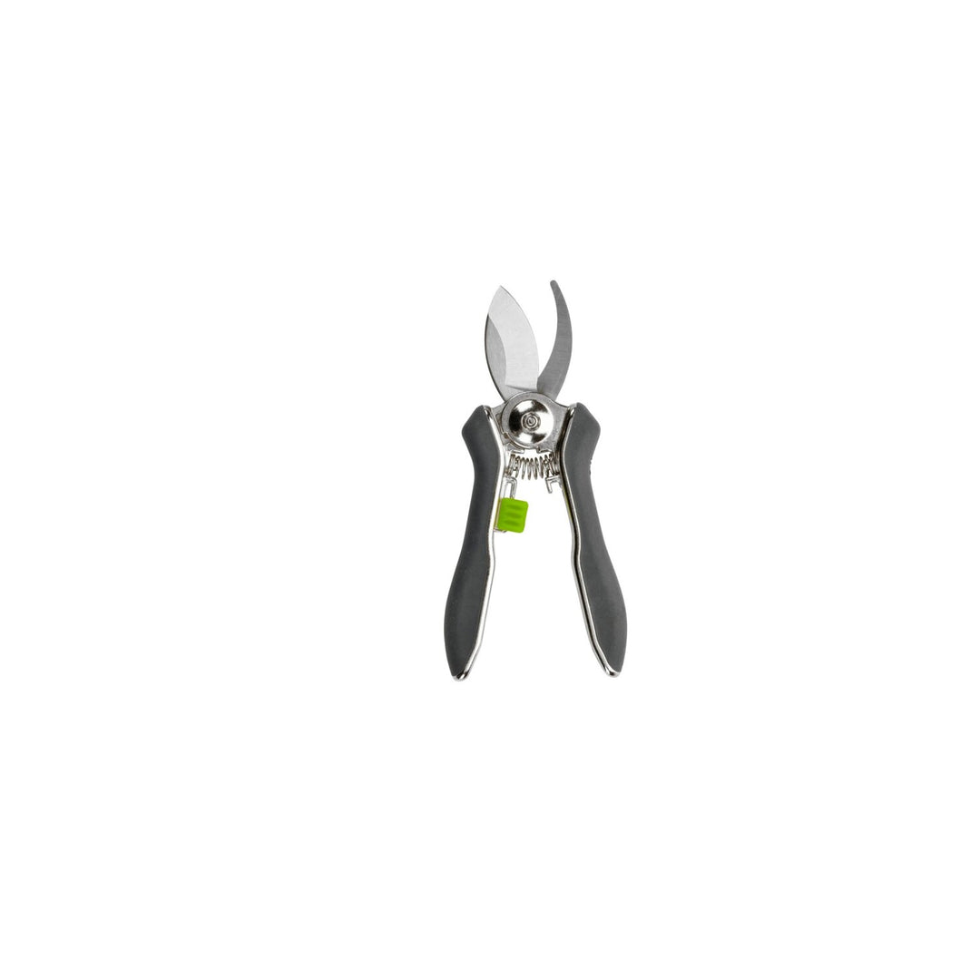 Corona GIG/PRUNER Houseplant Pruner, 1/4 in. Cut Capacity