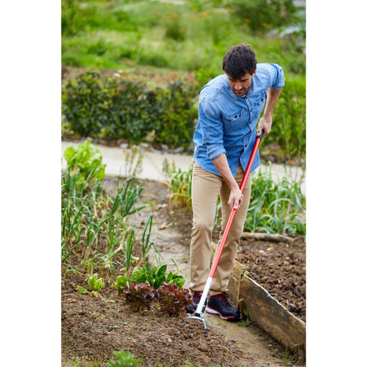 CRNA-SH 60061 · Oscillating Hoe - 6 Inch