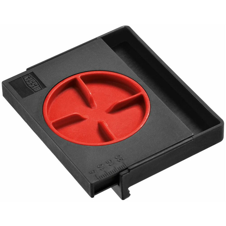 Bessey AV2 Flooring spacer for wood flooring