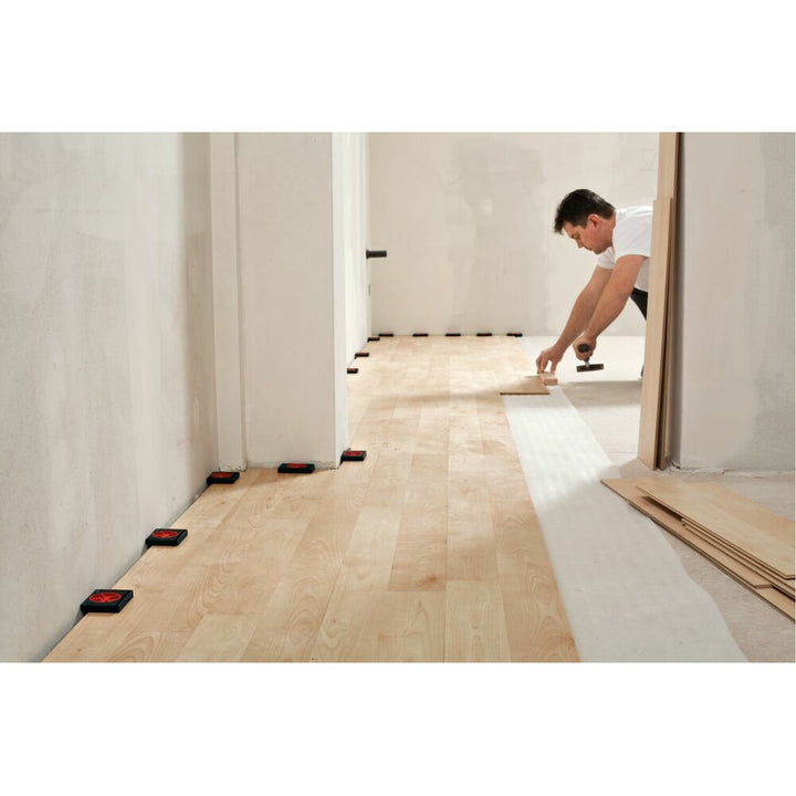 Bessey AV2 Flooring spacer for wood flooring