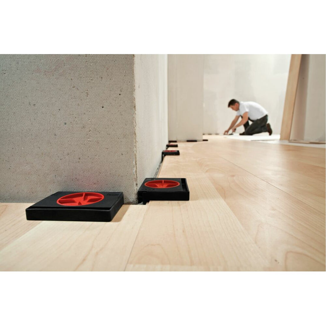 Bessey AV2 Flooring spacer for wood flooring