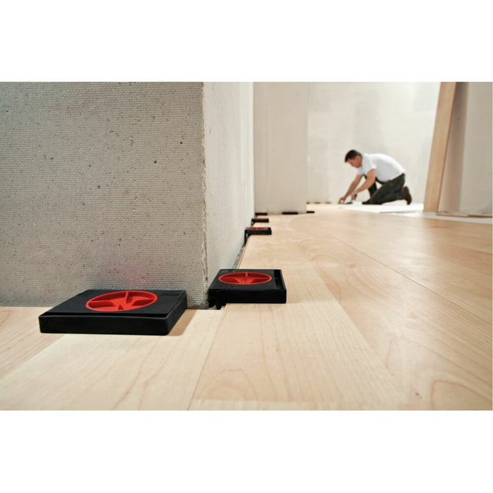 Bessey AV2 Flooring spacer for wood flooring