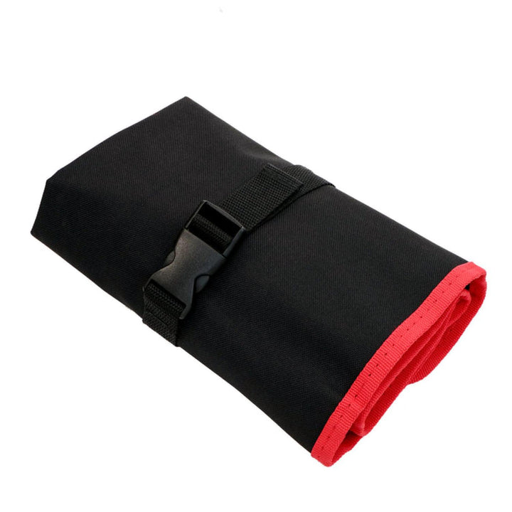 Wiha Tools 21093 Insulated Box End Wrench Set 16 Pieces