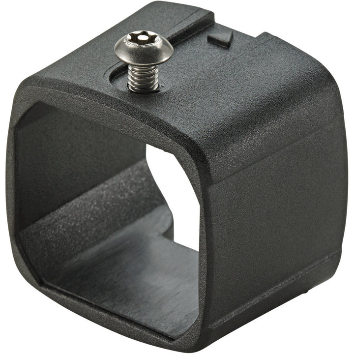 Stahlwille 54100071 7161 Quick Release Safety Lock, Size 2