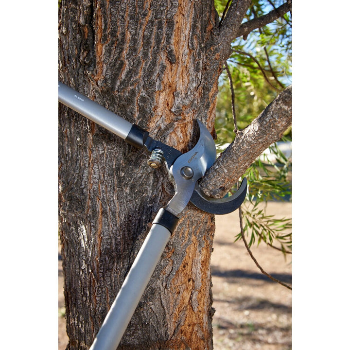 Corona SL 6500 Super-Duty Bypass Lopper, 3 in. Cut Capacity