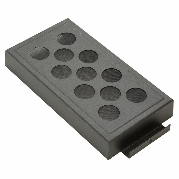 Ridgid 94112 Chip Tray