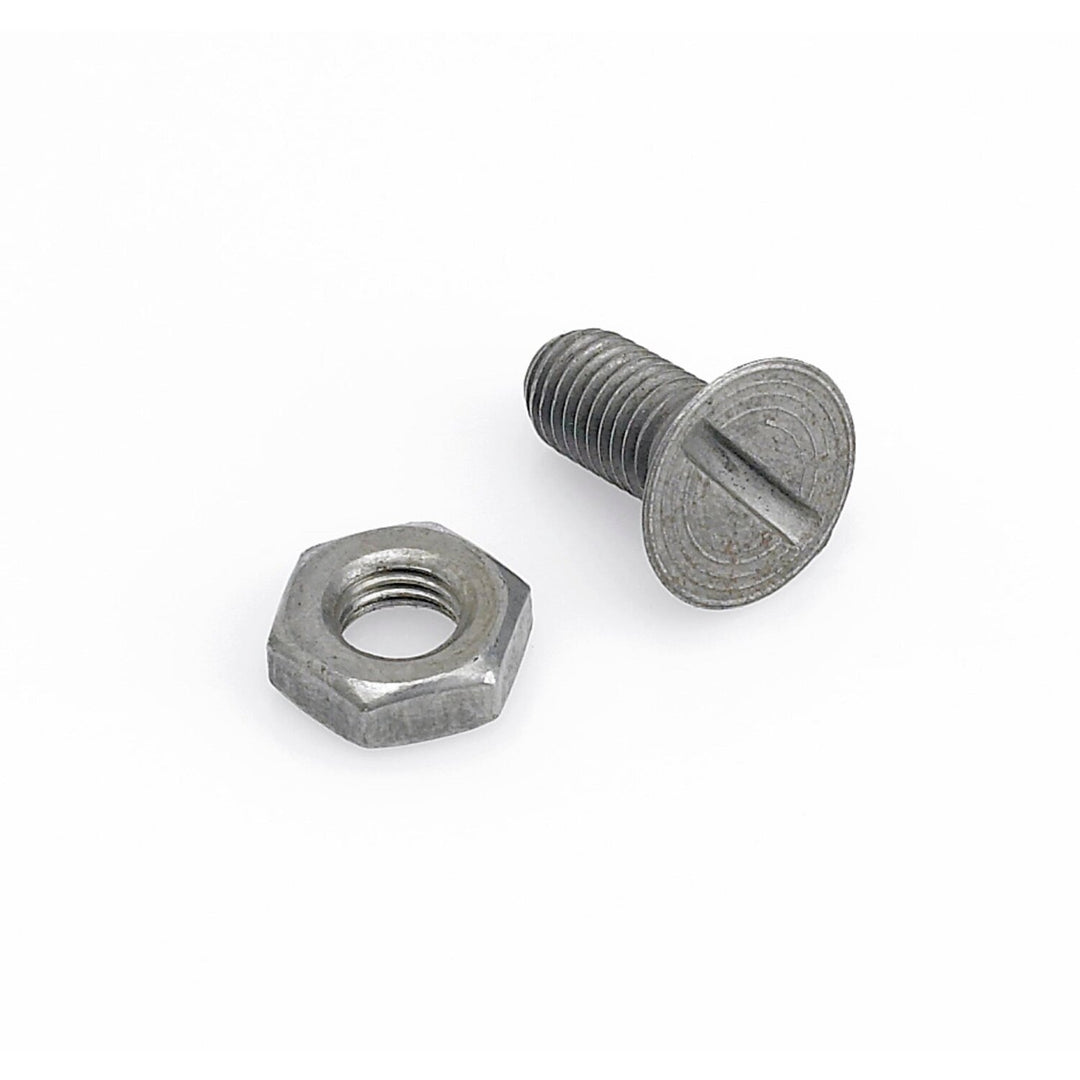Corona 4300-3 Replacement Pivot Bolt and Nut for Shears