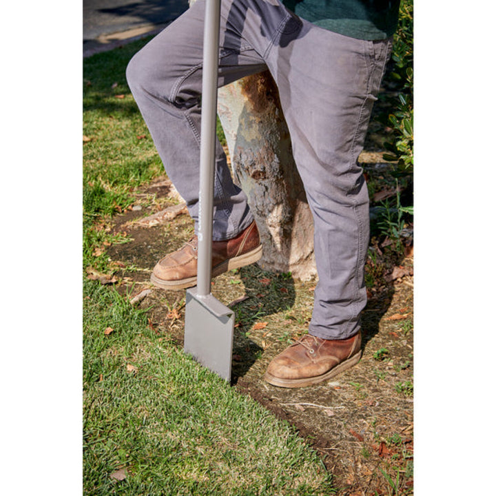 Corona AS 90400 All-Steel Wire & Edging Trencher