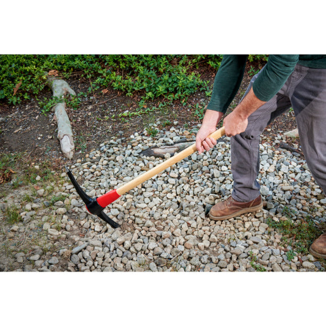 Corona PM 40000  Railroad Pick