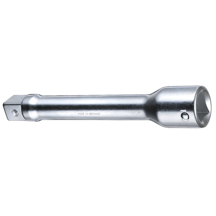 Stahlwille 15010001 Extension, 3/4" - 200 mm OAL