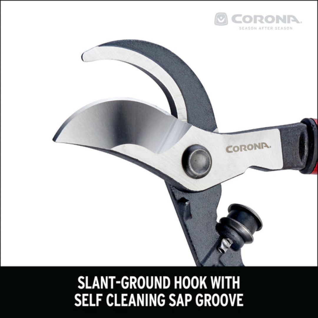 Corona AL15147  ClassicCUT® Bypass Lopper - 26 Inch