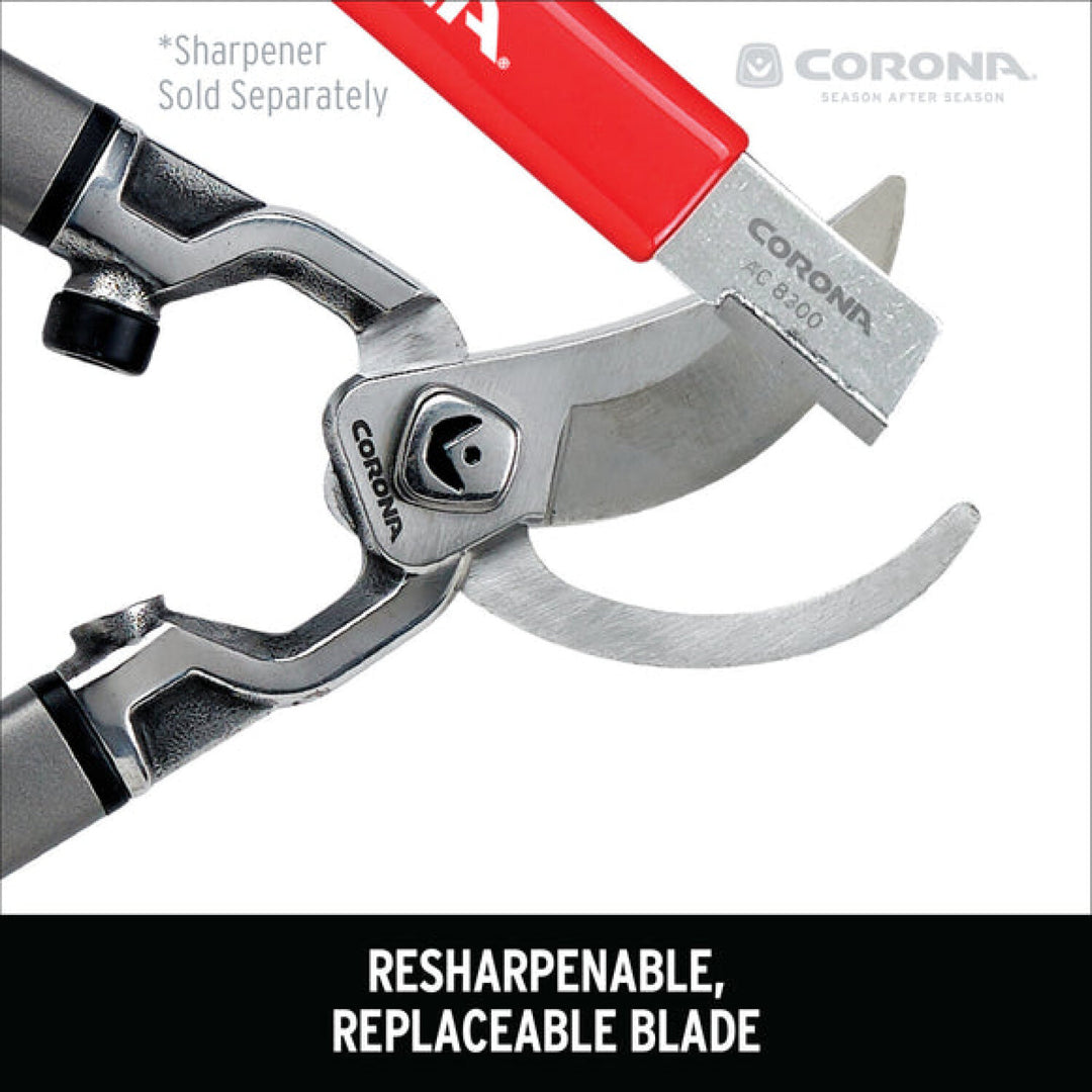 Corona-SL15167 · ClassicCUT® Bypass Lopper - 31 Inch
