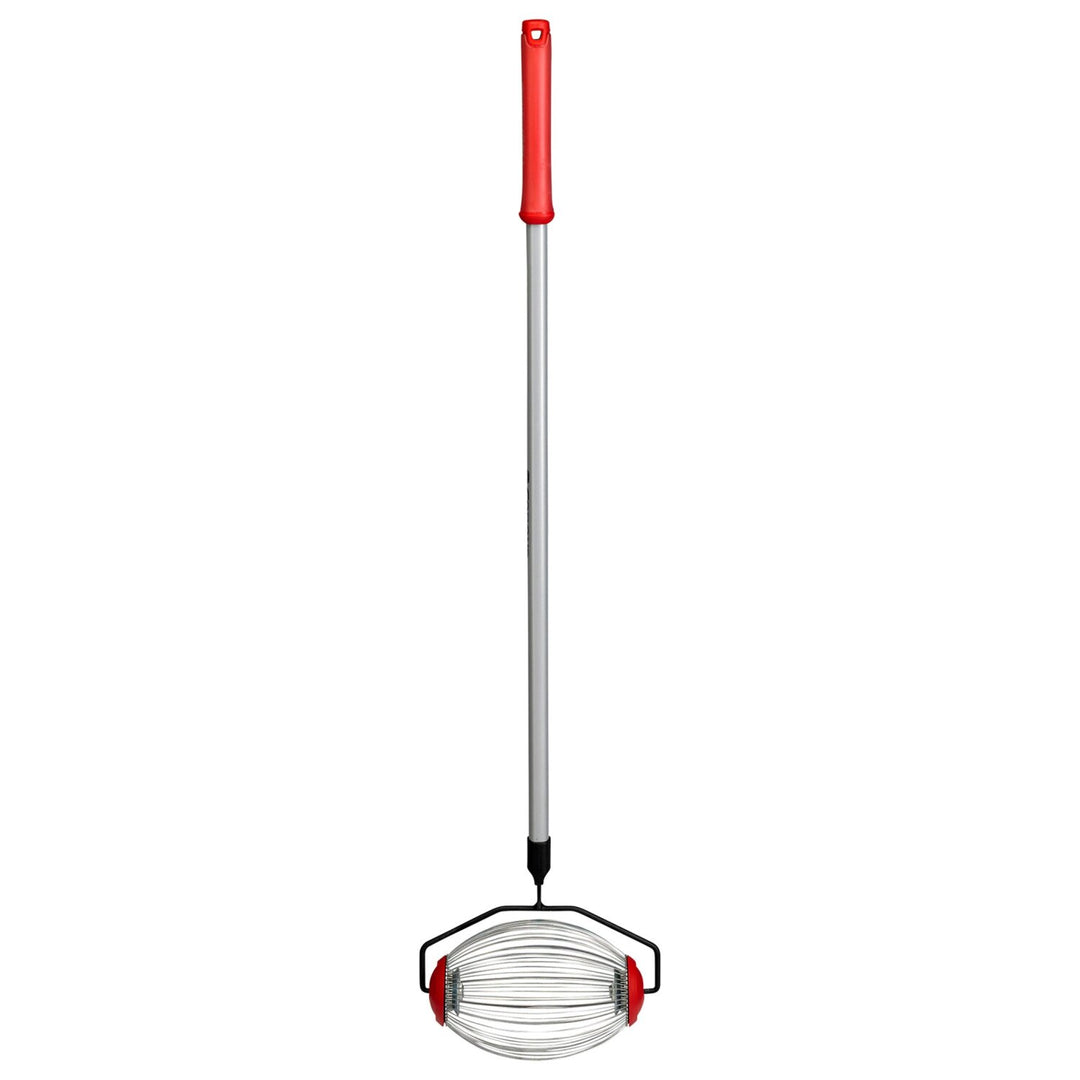 Corona LG 3694 QuickCOLLECTOR with ComfortGEL Grip