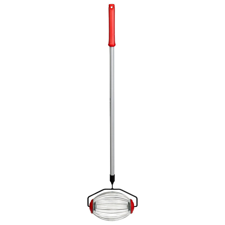 Corona LG 3694 QuickCOLLECTOR with ComfortGEL Grip