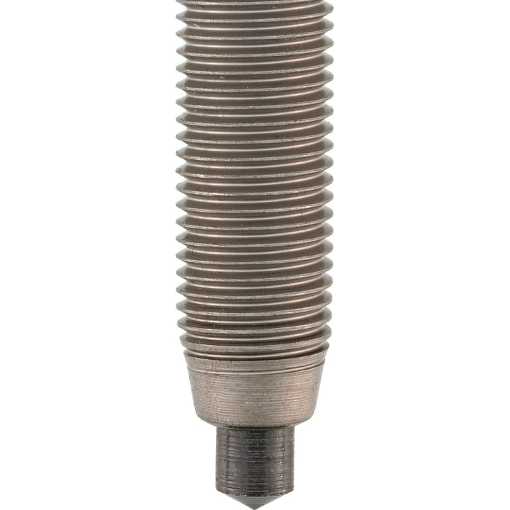 Stahlwille 71020002 Pullers