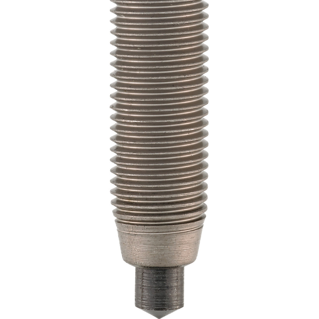 Stahlwille 71020001 Pullers