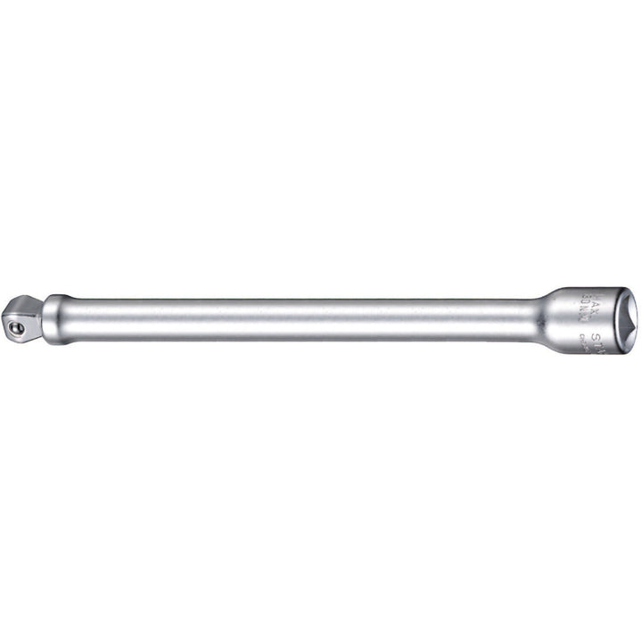 Stahlwille 12010009 3/8" EXTENSION 6" WOBBLE