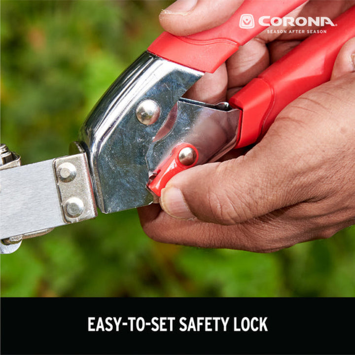 CORONA-GS13760 · ComfortGEL Grass Shear