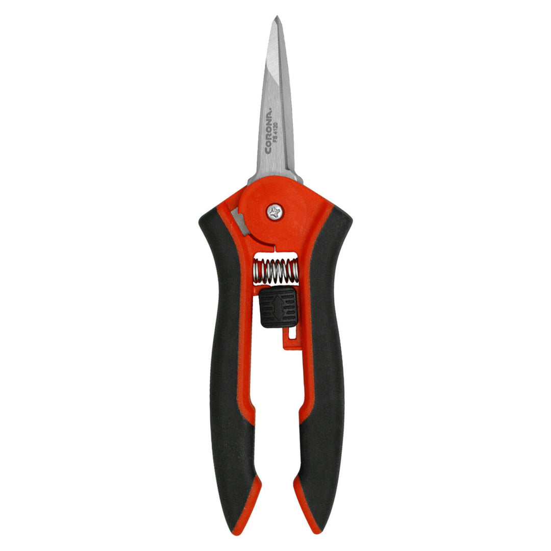 Corona-FS 4120 · Hydroponic Micro Snips