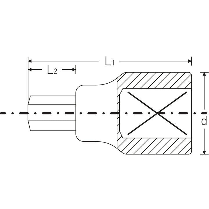 Stahlwille 12111030 435SG-QR QuickRelease Fine Tooth 3/8" Ratchet