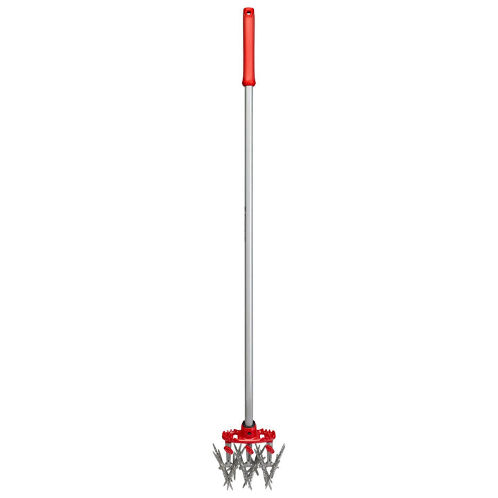 Corona LG 3634 DiscCULTIVATOR with ComfortGEL Grip