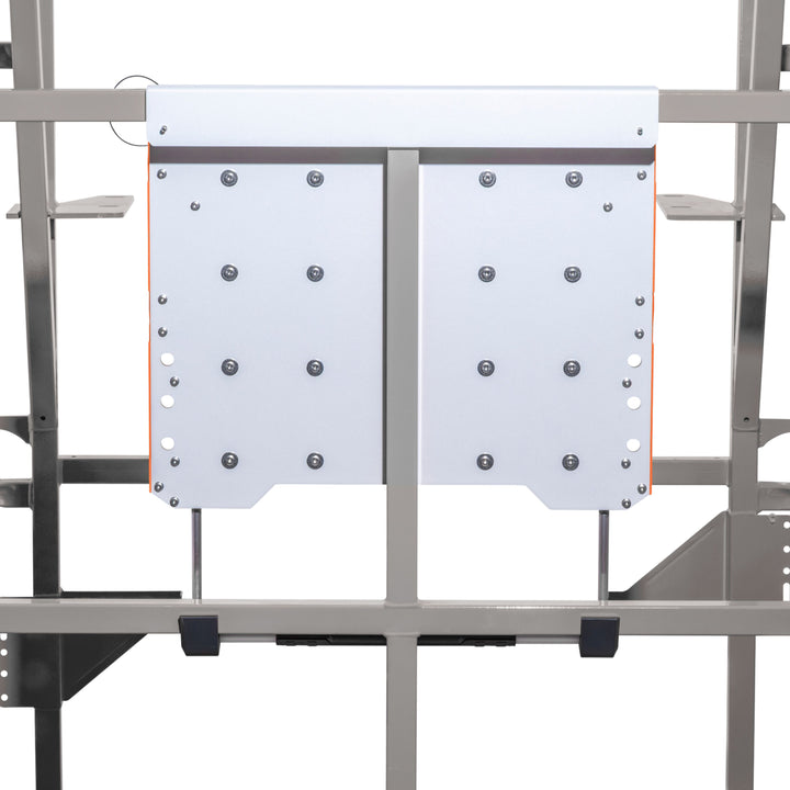 Klein Tools BC600WA LiftPro 20-Inch Wall