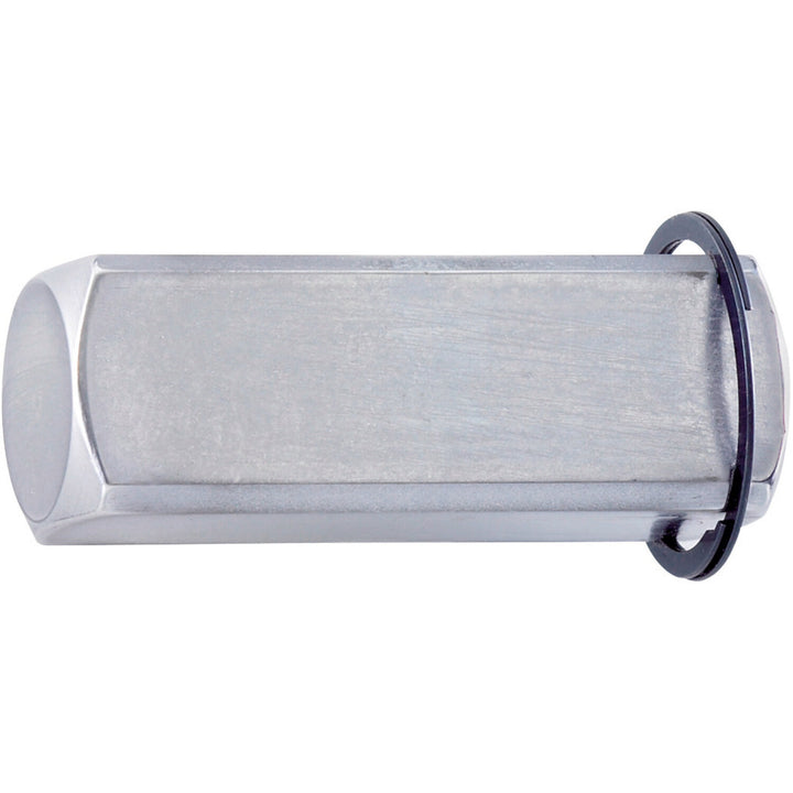 Stahlwille 59011012 70VK Calibrating square drive unit, size 12